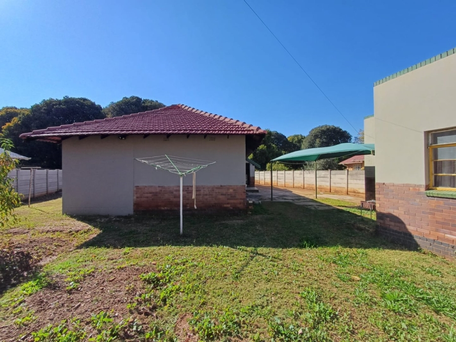 3 Bedroom Property for Sale in Stilfontein North West